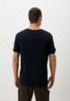 Футболка Mark Formelle2  - превью