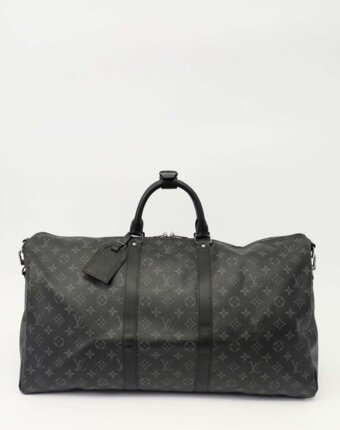 Louis Vuitton Keepall женщинам