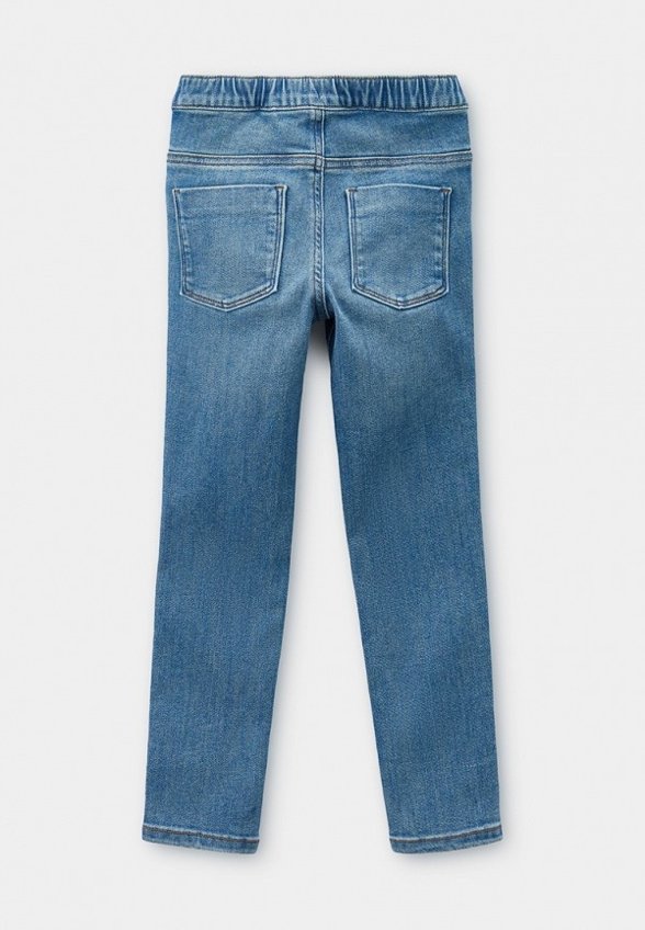 Джинсы Tom Tailor