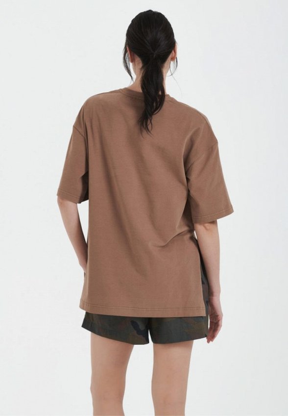 Футболка Forlocals