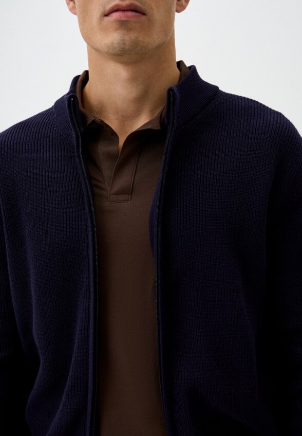 Кардиган marhatter