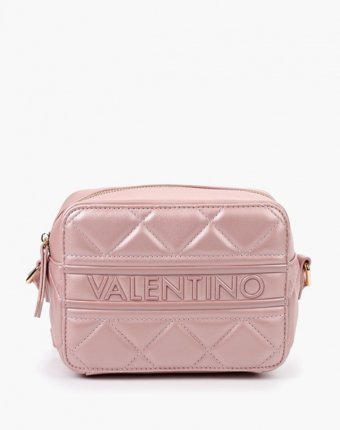 Сумка Valentino Bags женщинам