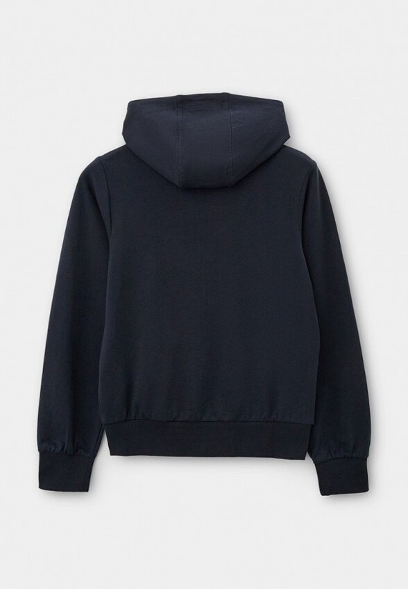 Толстовка CMP