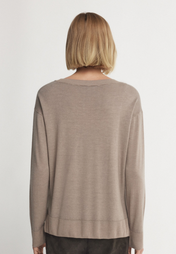 Джемпер Falconeri