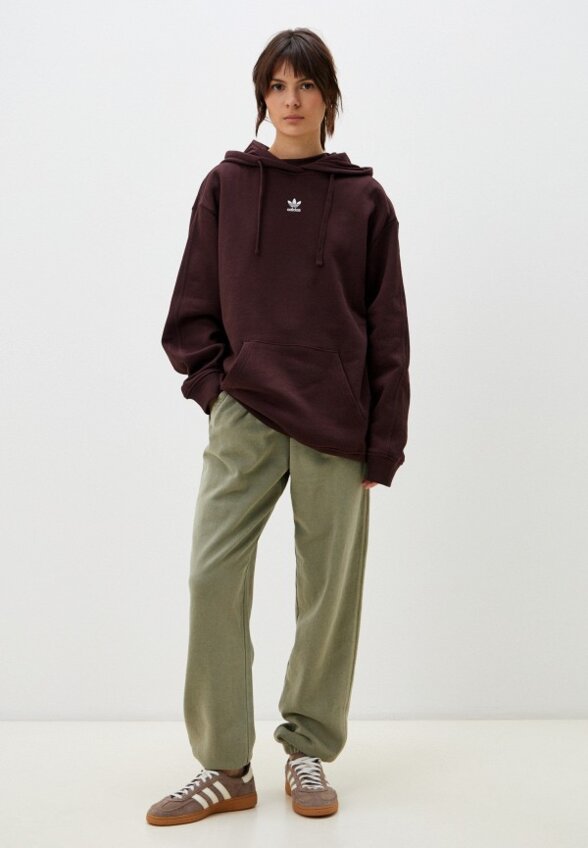 Худи adidas Originals
