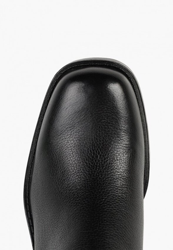 Ботинки Tamaris