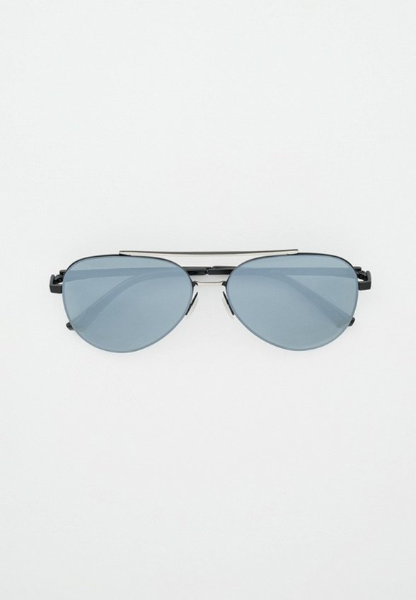 Очки солнцезащитные Vitacci