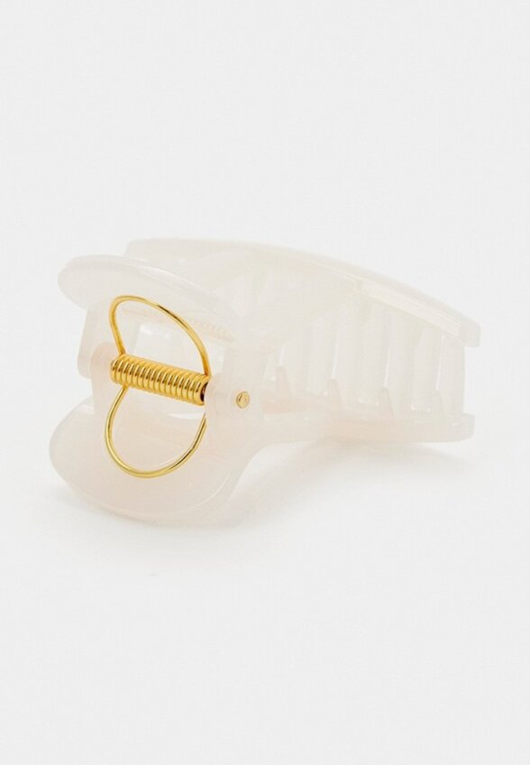 Заколка-краб Perles