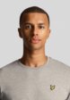 Футболка Lyle & Scott10  - превью