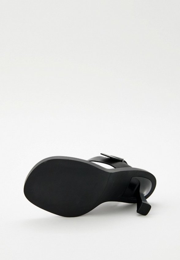 Босоножки Ekonika