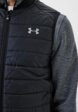 Жилет утепленный Under Armour5  - превью