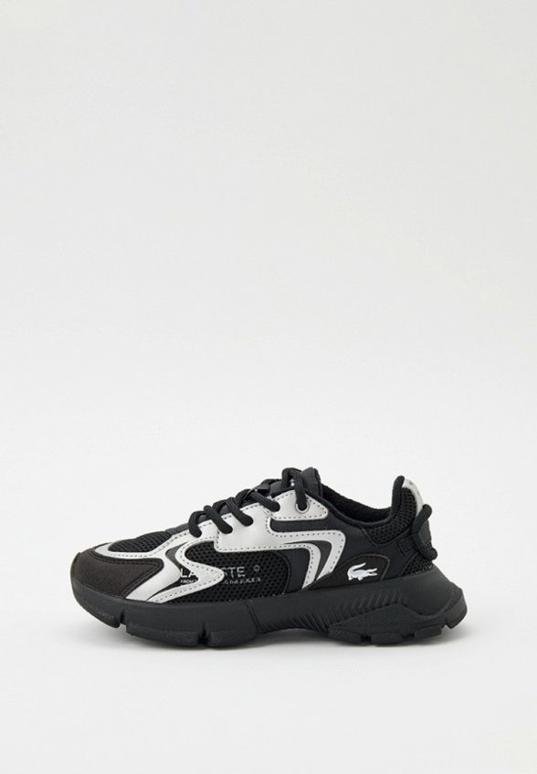 Кроссовки Lacoste