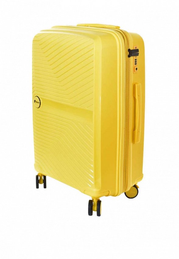 Чемодан Feelway