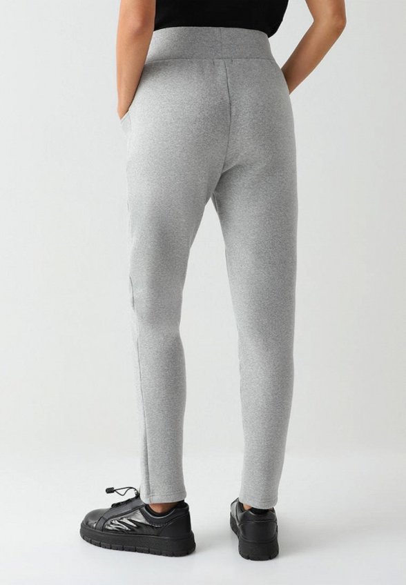 Брюки спортивные Sei Tu