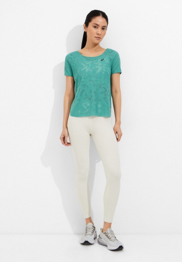 Футболка спортивная ASICS