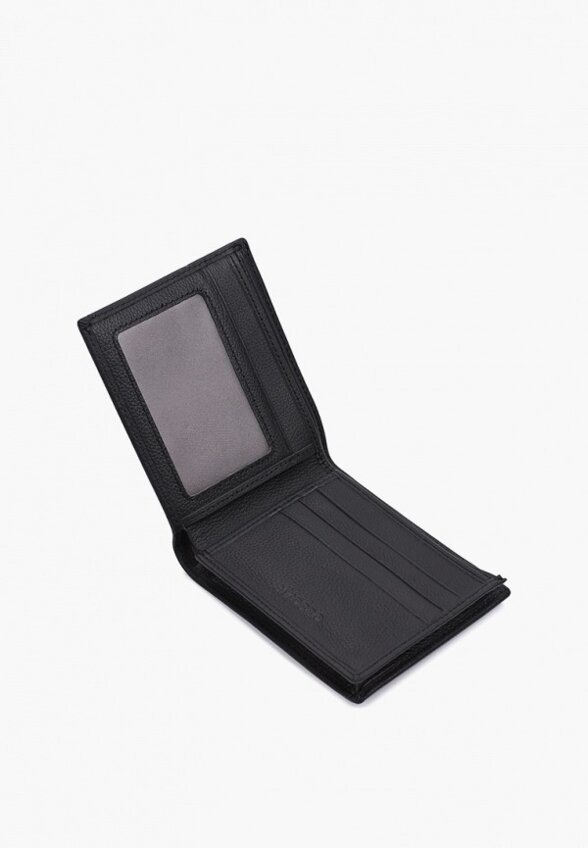 Кошелек El'Rosso