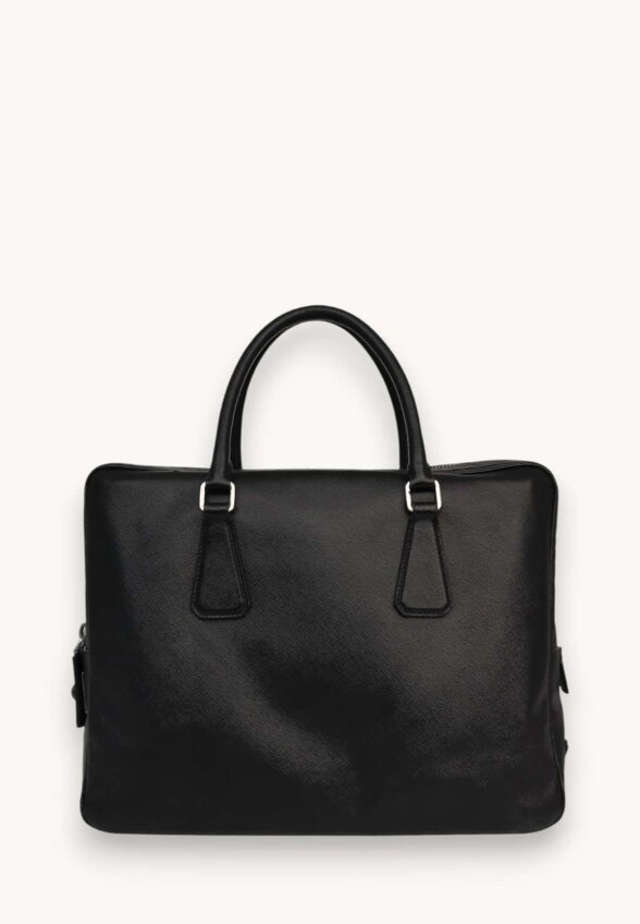 Prada Briefcase