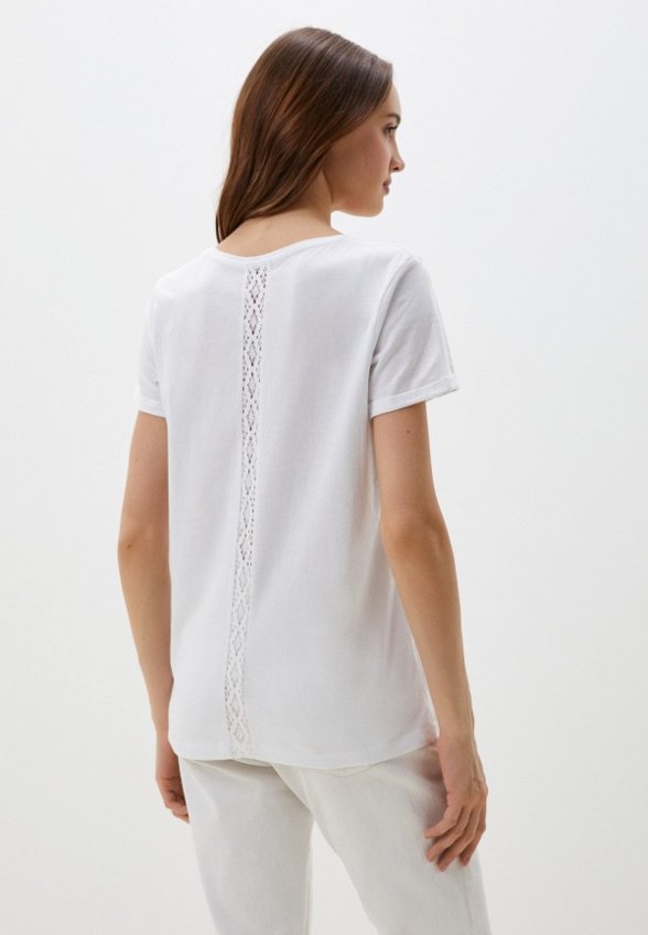 Футболка Baon