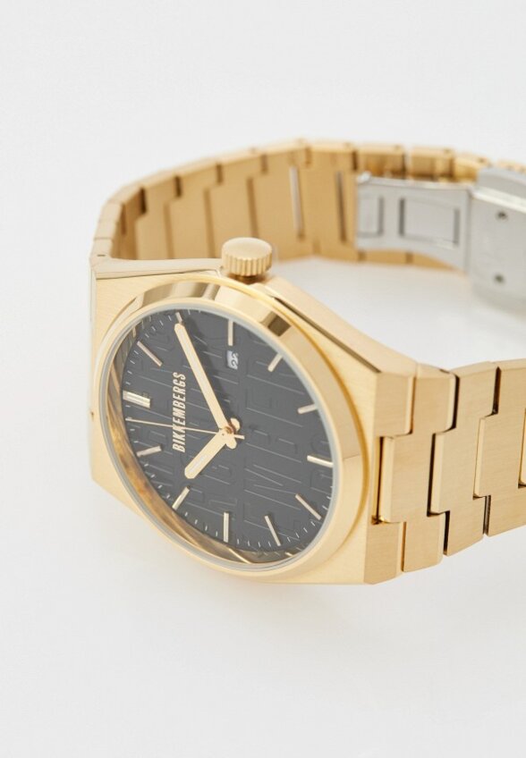 Часы Bikkembergs