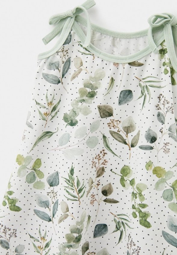 Платье Ete Children