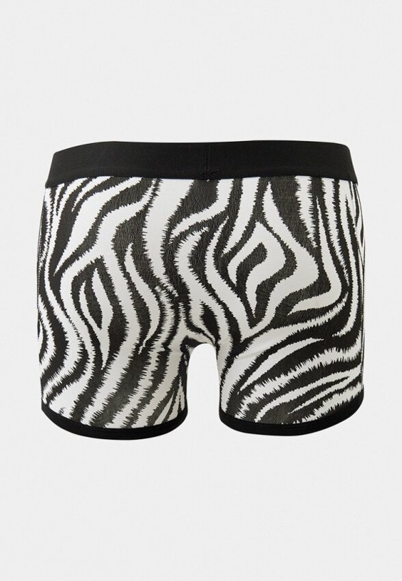 Трусы 3 шт. Infinity Lingerie