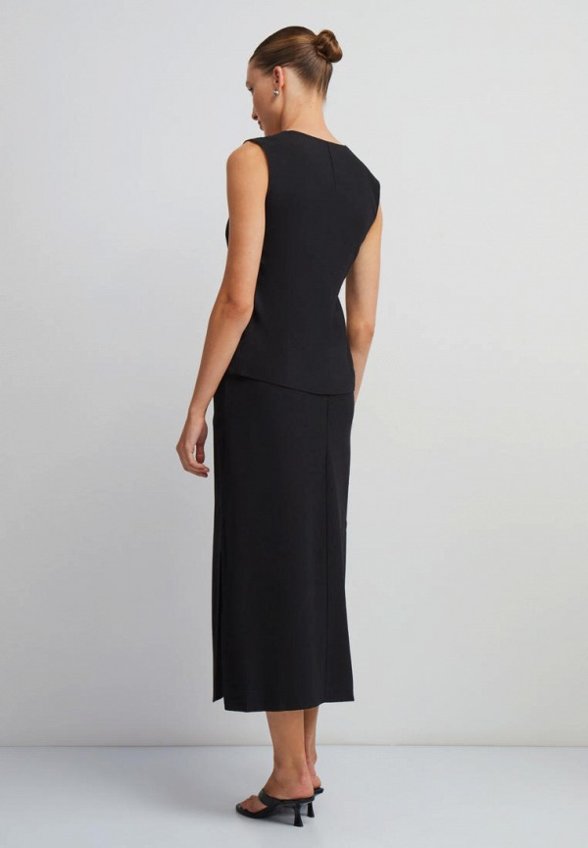 Костюм Vittoria Vicci