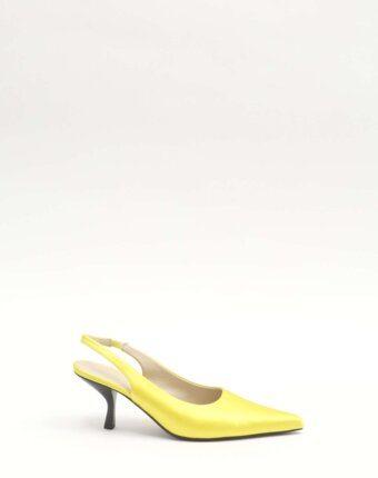 The Row Shoes женщинам