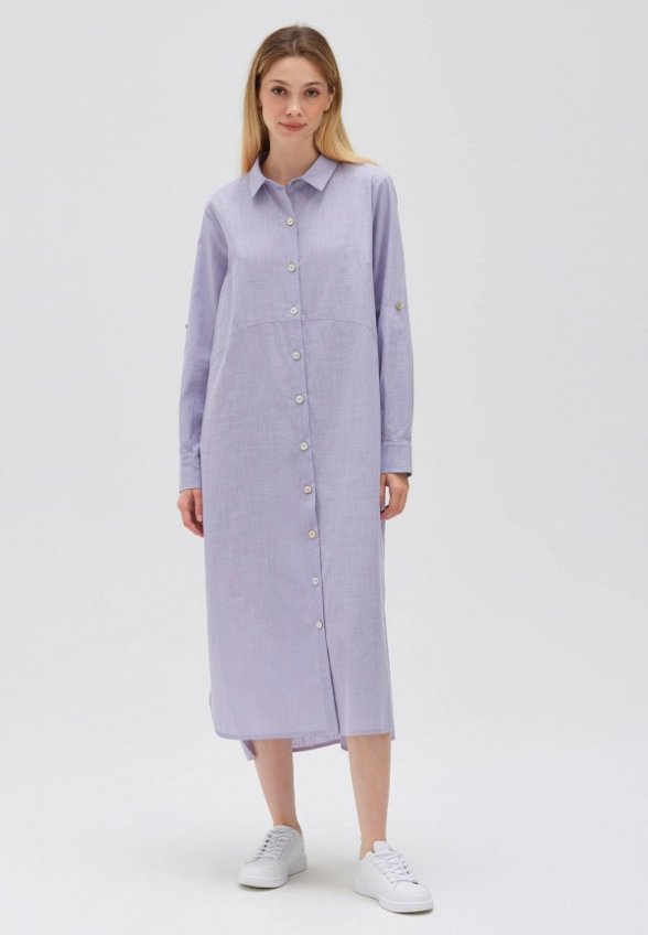 Платье Envylab