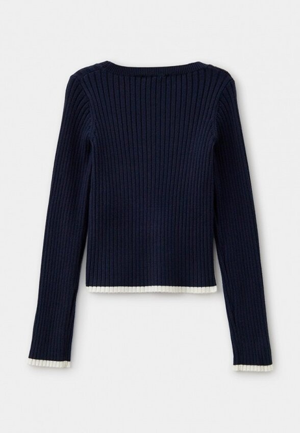 Джемпер Liu Jo