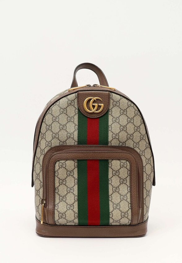 Gucci Ophidia
