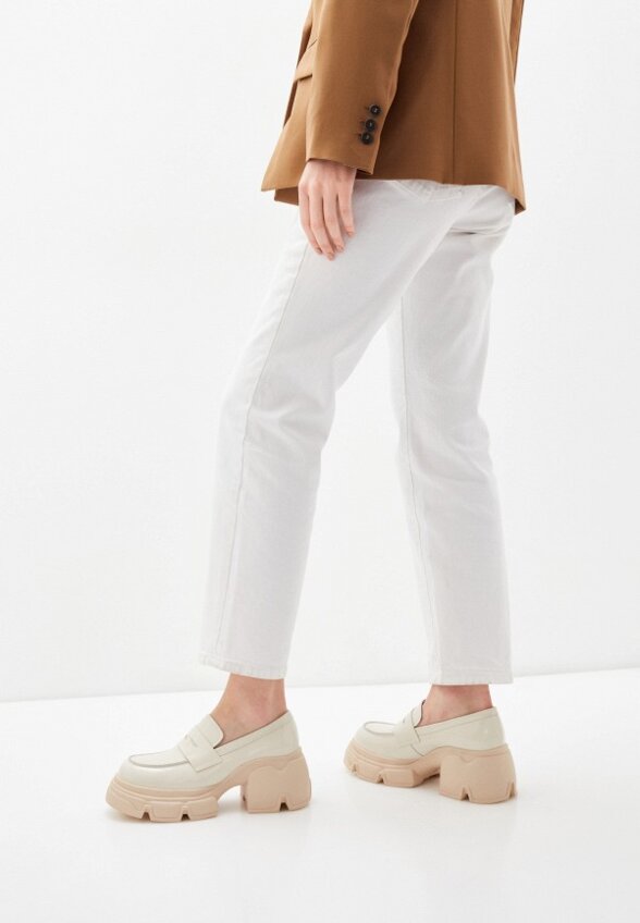 Туфли Cindy C.Eric