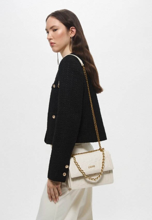 Сумка Liu Jo