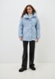 Пуховик TrendyAngel2  - превью