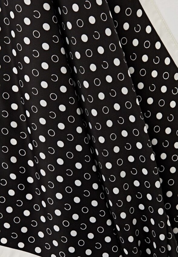 Платок Rosedena