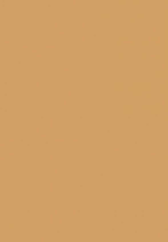 Тональная сыворотка Bobbi Brown