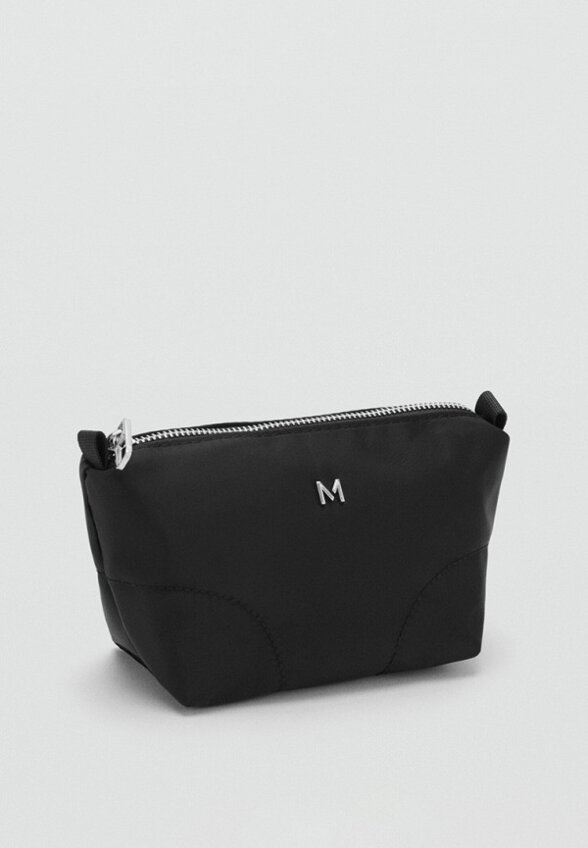 Косметичка Mango