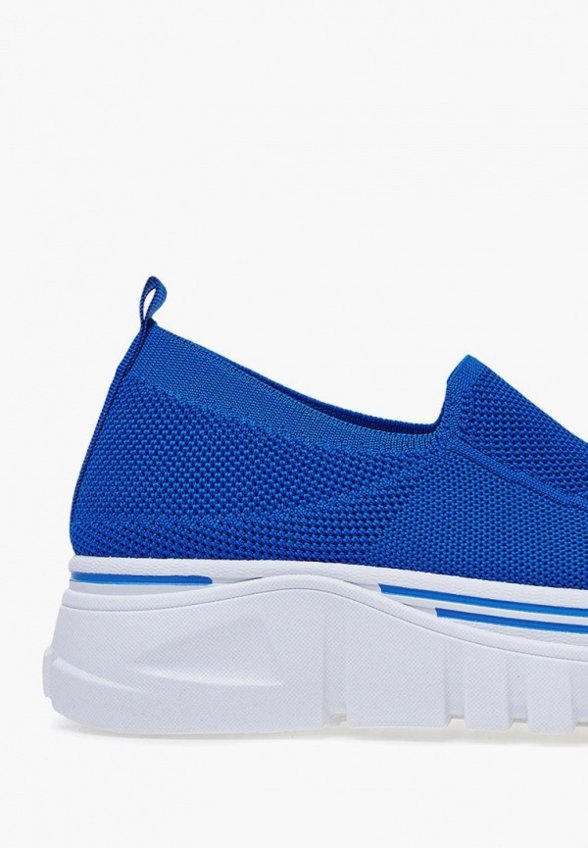 Слипоны Niota Line