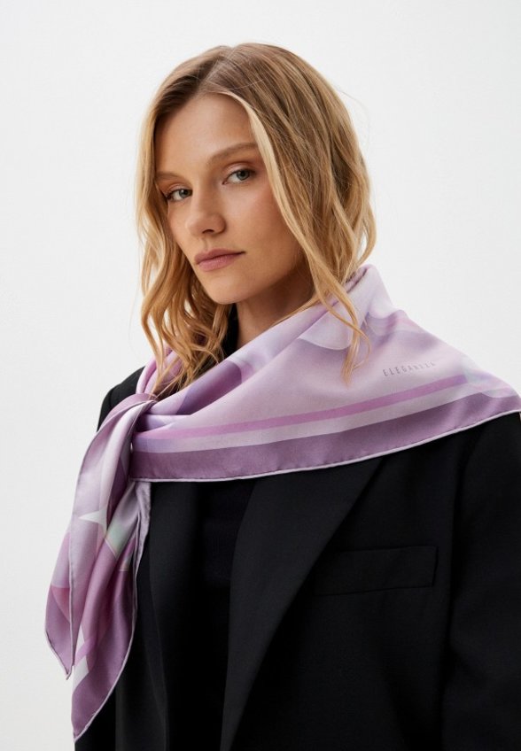 Платок Eleganzza