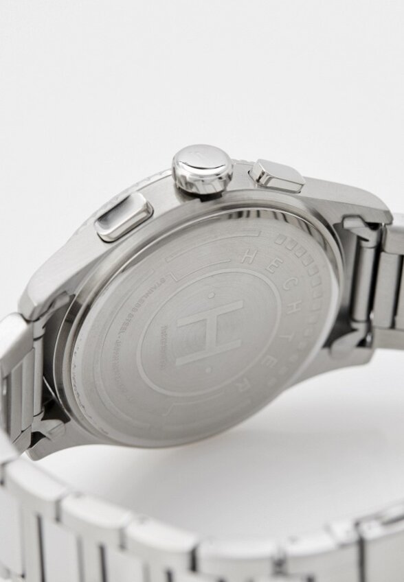 Часы Daniel Hechter