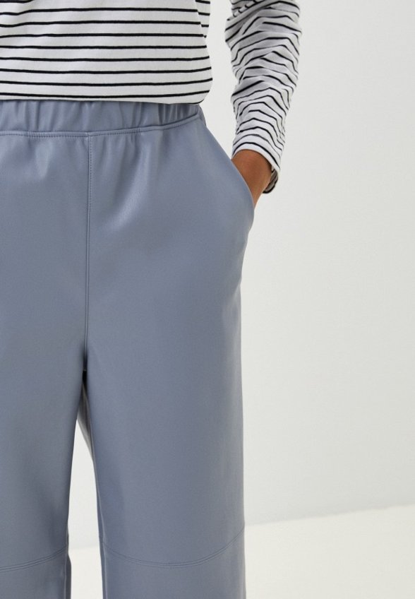 Брюки Mark Formelle