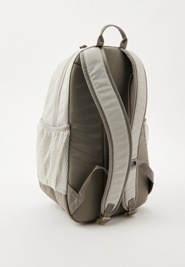 Рюкзак The North Face