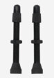Ниппели VAR RP44511 44 мм, 2 шт, Черный1  - превью