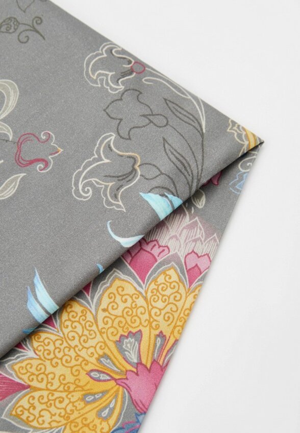 Наволочка 21maison