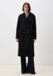 Пальто Ovelli1  - превью