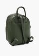 Рюкзак Labbra2  - превью