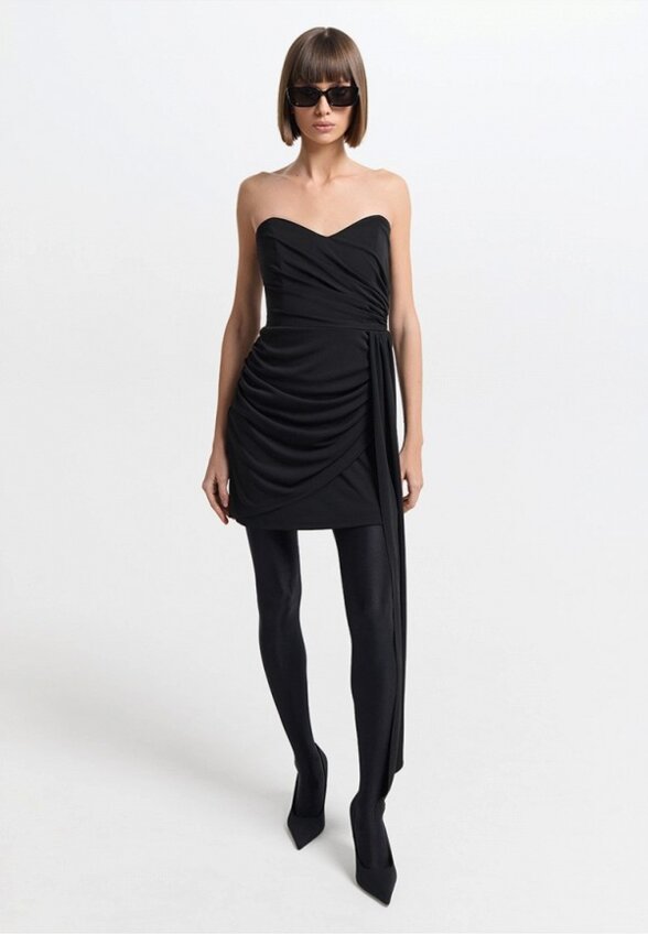 Платье Love Republic