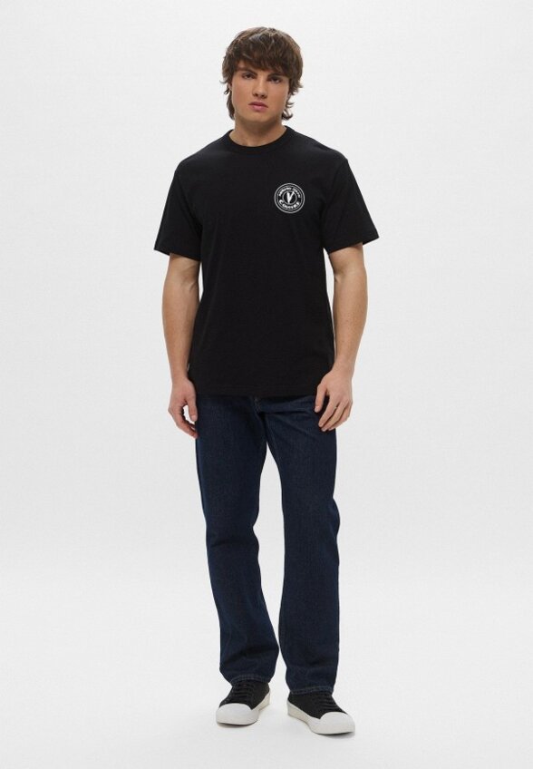 Футболка Versace Jeans Couture