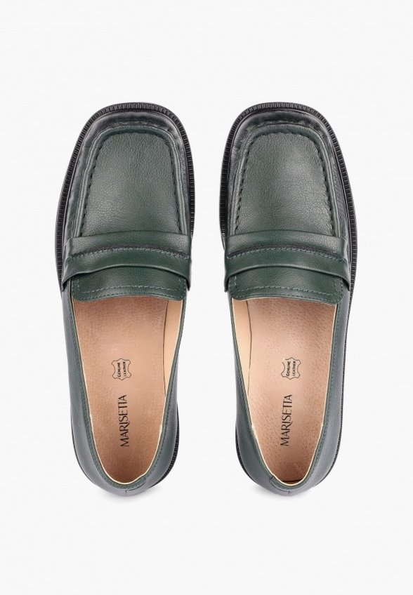 Лоферы Marisetta