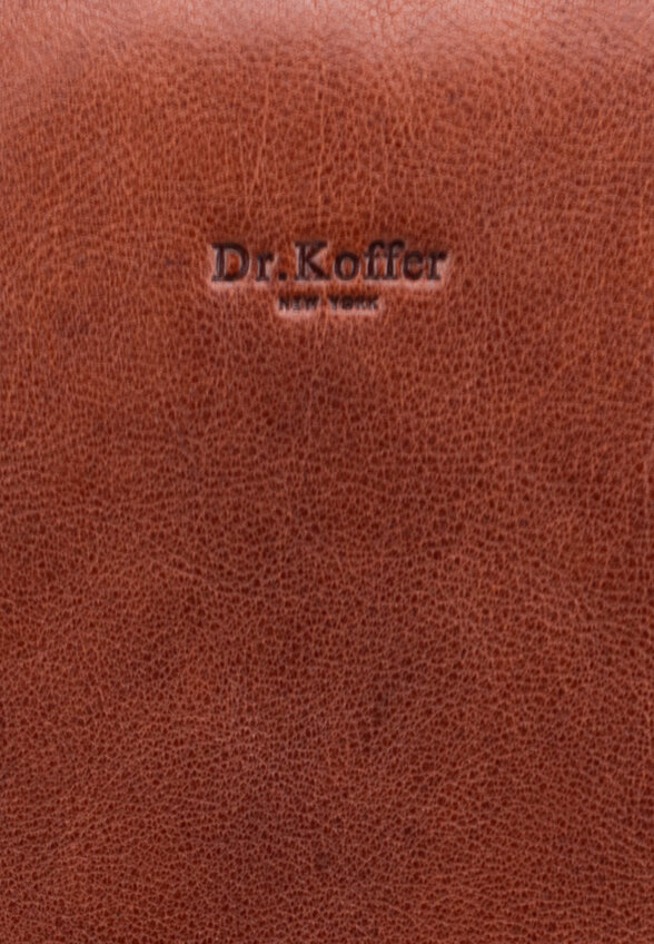 Др.Коффер B402623-91-05 рюкзак