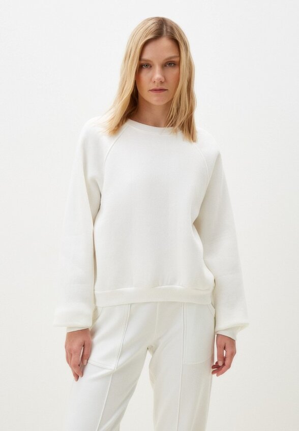 Свитшот Koton